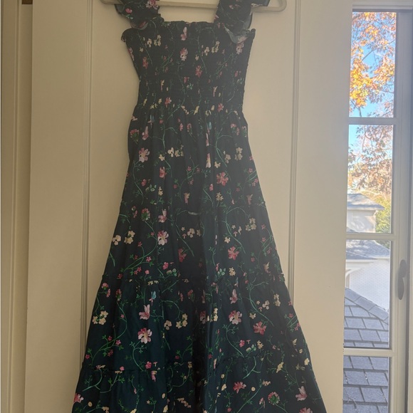 Hill House Home Dresses & Skirts - Hill House Home Nap Dress XXS